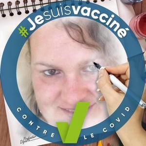 Meet your Posher, Suzanne